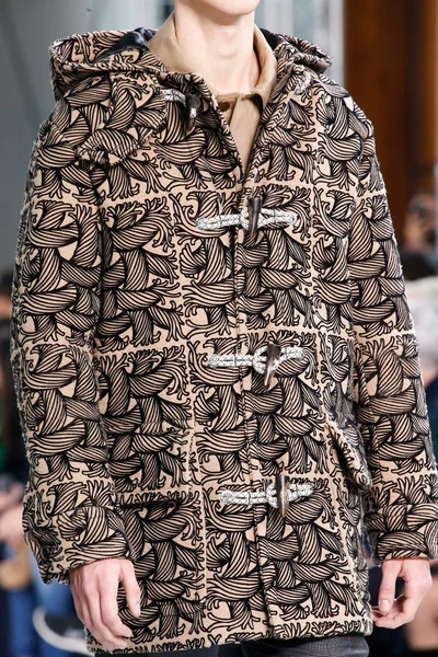 Look 26
